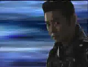 Ultraman Nexus Opening 1