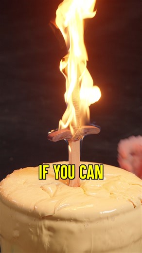Vat19 on Instagram: "Can You Pull The Flaming Sword Out for $$$$?! Buy here: https://www.vat19.com/item/better-butter-thinking-putty #shorts #vat19 #curiouslyawesome #satisfying #toys #funny #challenge Subscribe to Vat19: http://www.youtube.com/subscription_center?add_user=vat19com Visit the Vat19 Headquarters: https://www.vat19.com/tour ****************** Follow Vat19: TikTok: https://www.tiktok.com/@vat19?lang=en Facebook: https://facebook.com/vat19 Instagram: https://instagram.com/vat19/ Twit