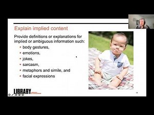 Designing for People with Cognitive Disabilities and Everyone Else