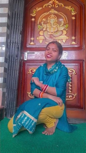 Ab Hain Neend Kise Ab Hain #shortvideo #bollywood #short #90s #hindisong #trending #viral #explore