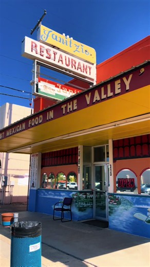 Janitzio Restaurant Caldwell Idaho — Best Mexican Food Near Me