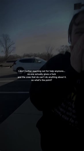 Charity Davis (@charitydavis054)’s videos with original sound - Lexi