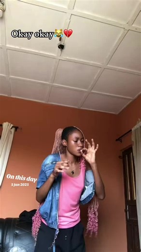 #onthisday 😹💔#wrappergirl😂❤️🦋 #fyp #makeitgoviral #blowthisup