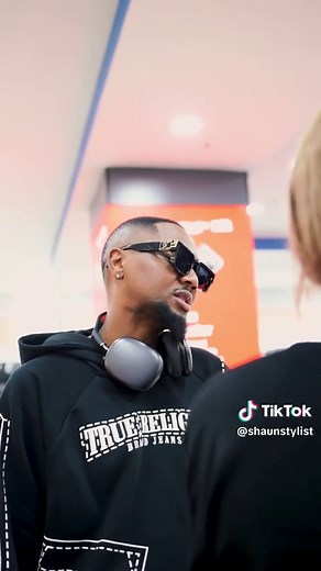 Upgrade to iPhone 13 with Incredible Connection Today