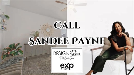 This well-maintained two-story home offers a bright, open layout designed for both everyday living and easy entertaining, all set in one of Belton's most popular master-planned communities. From the moment you arrive, you'll notice the charming curb appeal with a stone-and-brick facade and inviting entry. Inside, the main level features neutral finishes, abundant natural light, and spacious living areas. The open-concept kitchen anchors the home with rich cabinetry, granite countertops, stainles