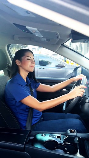 Cotiza rápido y sin complicaciones con ZT Insurance. 📲✅ Atendemos en gran parte del país 🇺🇸 | ZT Insurance