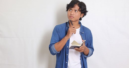 The “gay fanfiction problem” is a linguistic dilemma for the ages - INTO