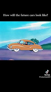 858K views · 11K reactions | Auto Control on Reels | Facebook