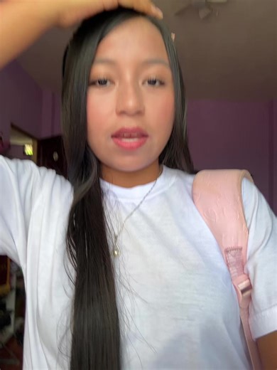 #viral #paratiiiiiiiiiiiiiiiiiiiiiiiiiiiiiii #greenscreen #fypシ