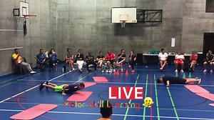234K views · 3.1K reactions | Early Years Physical Education & Active Play | #MotorSkillLearningLiveConference Motor Skill Learning Live Conference August 18.-20. 2023 in Basel, Switzerland All details https://www.motorskilllearning.com/liveconference (some presenters will change and they will be confirmed mid April) If interested, leave your email here for more free games and activities https://www.motorskilllearning.com/freeupdatesmsl | Motorskilllearning | Facebook
