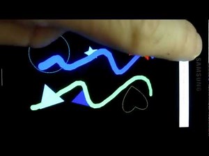 Toddler Lock Review by Best-Toddler-Apps.org