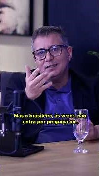 Você Pode Estar Deixando Dinheiro Na Mesa Sem Saber.