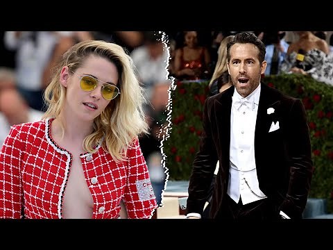 Celebrities Trending Videos On The Internet