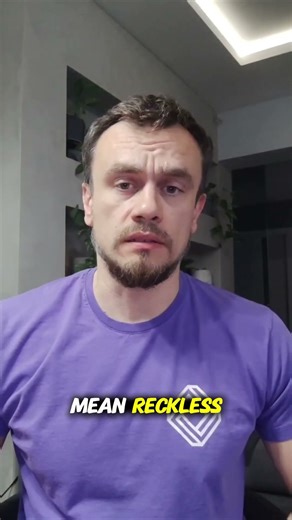 Rafał Lech - No-Code, All Action - Building AI Agents at the Speet of Thought