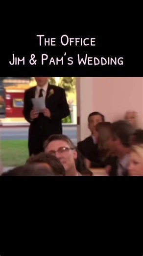 The Office #theoffice #theofficejimandpam #wedding #niagrafalls #genx #genxcrew #fyp #fypシ #tvshow #comedy #stevecarell