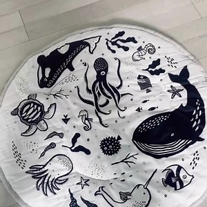 13 reactions | After 20 years and thousands of parents, here's what...