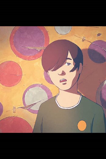 Top Alternatives for Animation Compositing Software