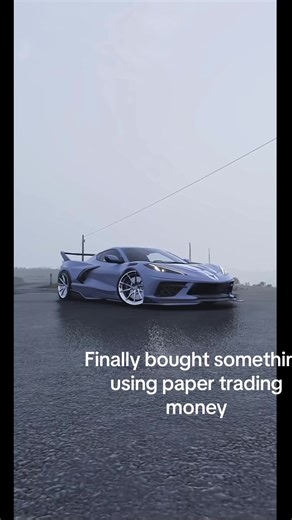 Understanding Paper Trading for Day Traders