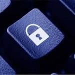 Remove ScreenGlaze from Your PC