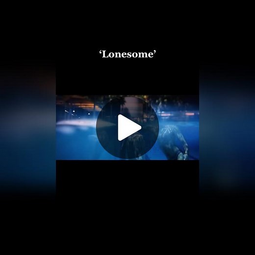 Queer Cinema: what to watch (@queerwhattowatch)’s videos with original sound - Queer Cinema: what to watch