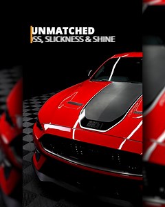 1.6K reactions · 33 comments | The Top Detailers In The World Rely On CERAKOTE® Ceramics To Deliver Unmatched Gloss, Slickness and Shine. Shouldn't You? | Cerakote Ceramic Coatings | Facebook