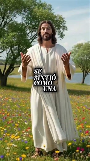 Dios no permite que la oscuridad dure para siempre #religion #fe #oracion #dios #jesus