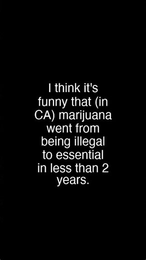 Your finger is a book to a fingerprint reader