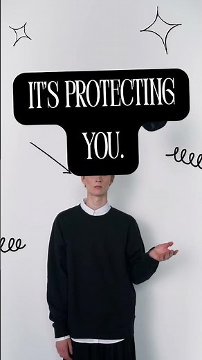 Why Do We Argue In Our Heads So Much?