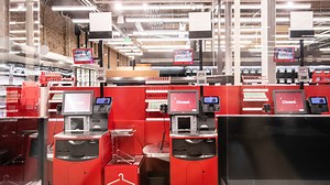 Target has new self-checkout policies. What Iowans should know before checking out