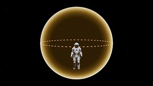 What Really Happens When You Follow Einstein’s Math