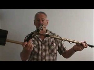 Tesoro's Best Metal Detector