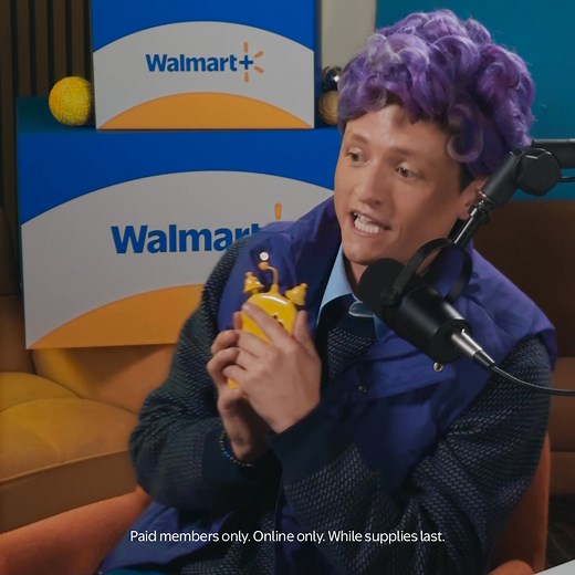 8.2K views · 1.3K reactions | Get this: Walmart+ members get Early Access to hot Black Friday Deals online! Who knew?! | Walmart | Facebook