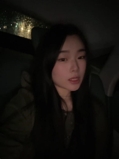Mulan Kho (@mulan.kho)’s videos with Dracula (JENNIE Remix) - Tame Impala & JENNIE