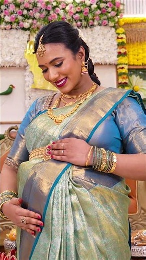 Baby shower reel|| Cherish photography #cinematic #candid #luxury