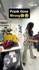 1.5M views · 11K reactions | Lost your phone? Try these simple steps to locate it!! #findmyphone #findmydevice #lostphone #prank #prankgonewrong #waitforit #lostdevice #lost | Jagran Tech Gyan | Facebook