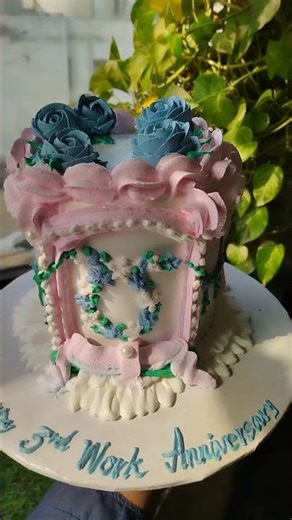 #soumya #soumyacrecipe #short #shorts #youtubeshort #youtubeshorts #yoitubeshorts #viral #viralshort