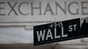 New Hedge Funds Kindle Interest From Restive Investors