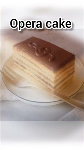10 types of cakes 🎂🍰🧁#cake #tasty ...