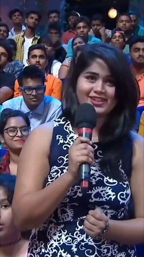 44K views · 1K reactions | Use master key  kahate Hain 藍 #viralreels #funnyvideosdaily #comedyshow #fbviralreels | Awi Comedy | Facebook