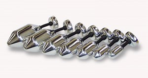 Butt Plug Safety Guide - The Healthy Bear