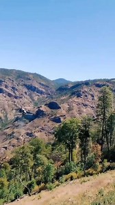 4.4K views · 159 reactions | Fuerza Aérea Mexicana, Helicóptero Bell 407GX para fumigación. | Sargento De Hierro | Facebook