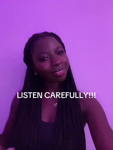 👀 (@dayossecretaccount0)’s videos with Dreams (2018 Remaster) - Fleetwood Mac