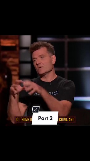 TheMagic5 Innovative Goggles Update and Investment Offers on Shark Tank