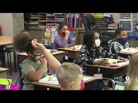 Fairfield Schools' Unity Week teaches lessons in unity, diversity