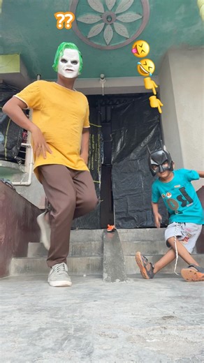 Tuzelity shuffle tutorial step by steps down viral dance 🌹❤️👍🕺🕺#shuffledance #shortsdance