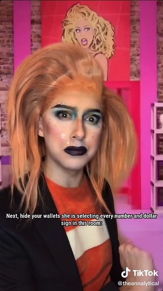 Adele Computer: Drag Names with a Scientific Twist!