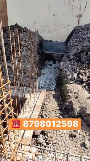 Your Dream We Build. | CK Construction