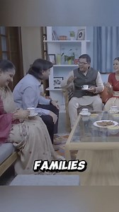 1.2M views · 10K reactions | Hes got a high temperature #movierecap #movieexplained #movierecommendation #spoileralert | Flick picks clips | Facebook