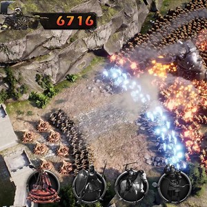 102 reactions · 10 comments | ☞ ☞ ☞ [Install Now!]If you have the belief that strategy games is all about strategies, and nothing else, then you really can not miss out this game!⬇⬇⬇ | Camel Games | Facebook