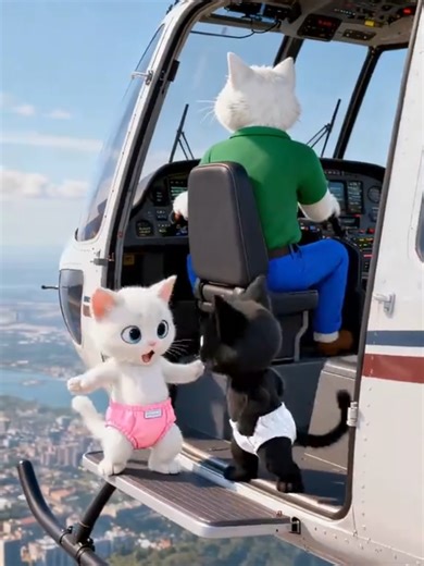 TikTok perfect 👶📚 ABC Kids Viral abc kids abc learning abc song abc rhyme abc phonics abc alphabet abc kids song abc kids learning abc for kids abc learning video kids learning kids education kids study kids fun kids rhyme kids song kids video kids tiktok kids viral kids content alphabet song alphabet learning alphabet for kids alphabet rhyme alphabet video alphabet sounds alphabet phonics alphabet kids alphabet song viral nursery rhyme nursery rhymes baby rhyme kids rhyme video rhymes for kid